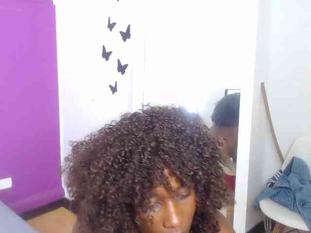 innocent-sexy-baby webcam