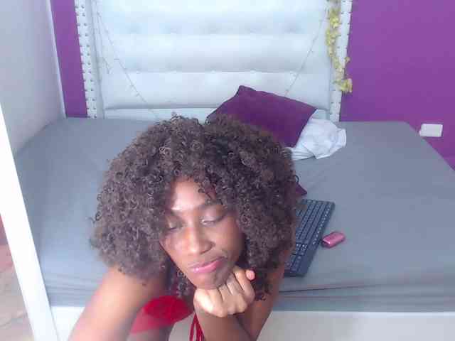 innocent-sexy-baby webcam