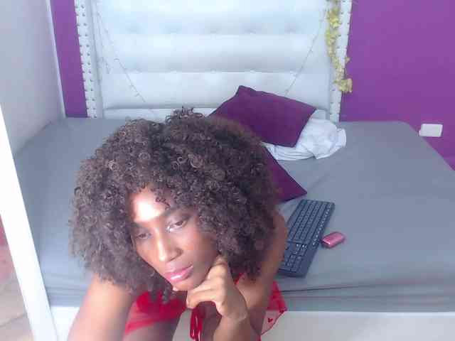 innocent-sexy-baby webcam