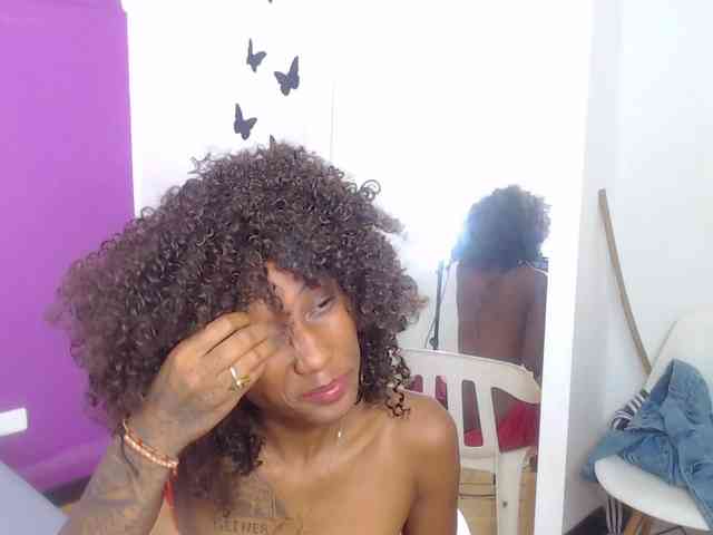 innocent-sexy-baby webcam