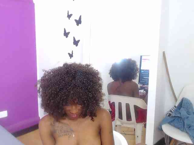 innocent-sexy-baby webcam