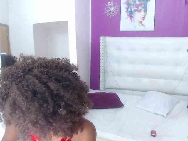 innocent-sexy-ba... Live Webcam on BongaCams