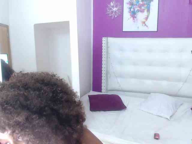 innocent-sexy-baby webcam