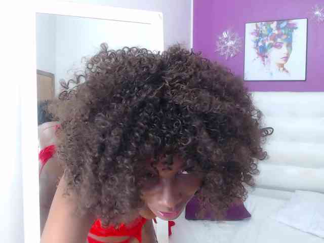 innocent-sexy-baby webcam