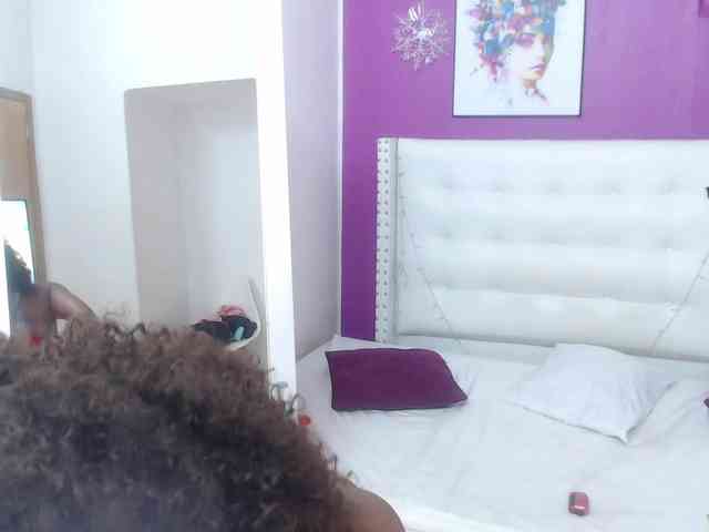 innocent-sexy-baby webcam