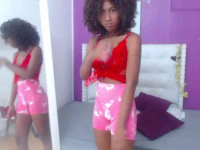 innocent-sexy-baby webcam