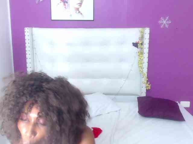 innocent-sexy-baby webcam