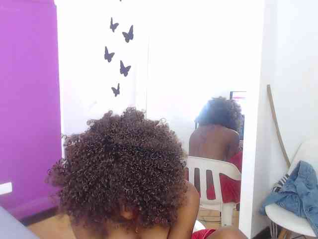 innocent-sexy-baby webcam