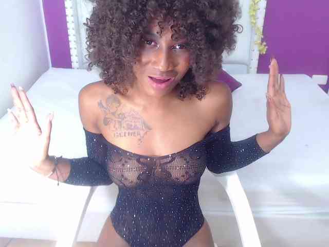 innocent-sexy-baby webcam