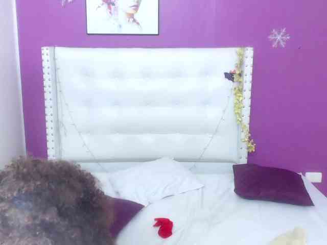 innocent-sexy-baby webcam