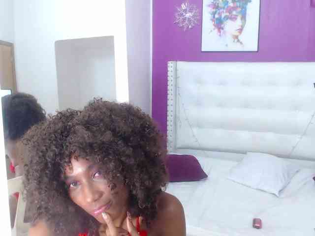 innocent-sexy-baby webcam