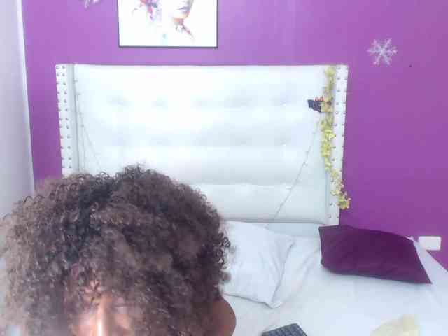 innocent-sexy-baby webcam