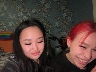 Webcam Snapshop for Lesbians