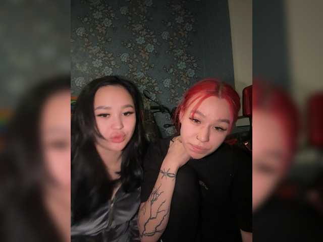 Glamyty Profile Image