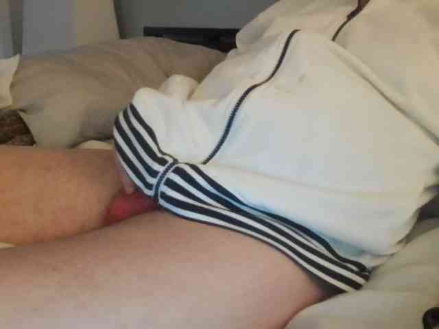 michigandave michigandave