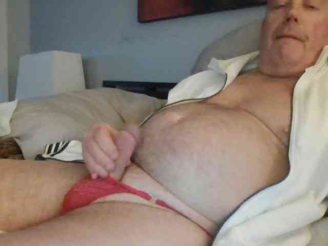 michigandave michigandave