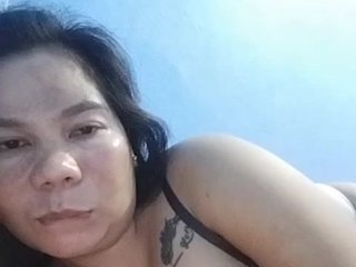 HotMomma33 Porn Show