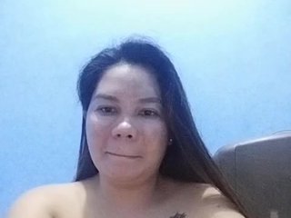 HotMomma33 Porn Show