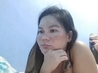 HotMomma33 Porn Show