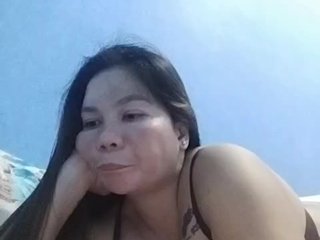 HotMomma33 Porn Show