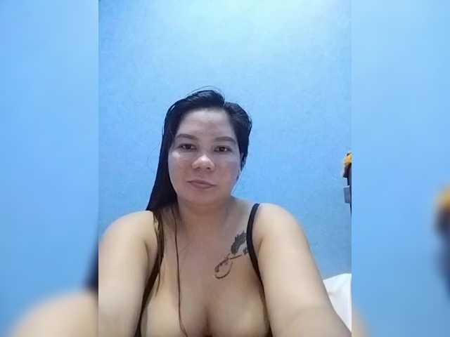  HotMomma33 chat room