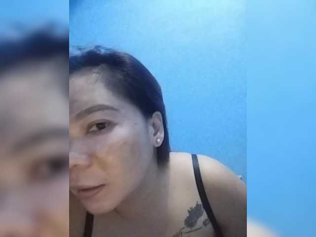  HotMomma33 chat room