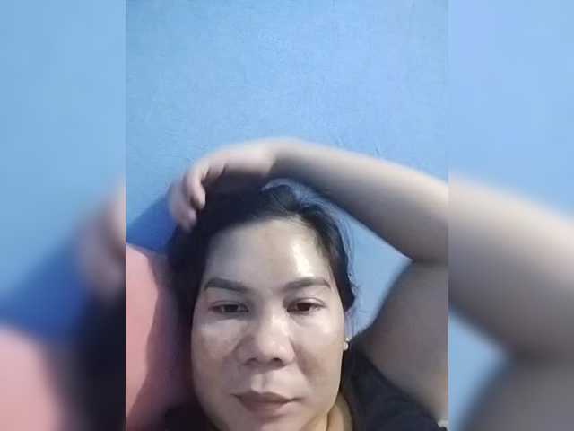 Profile and Statistics for HotMomma33 on BongaCams