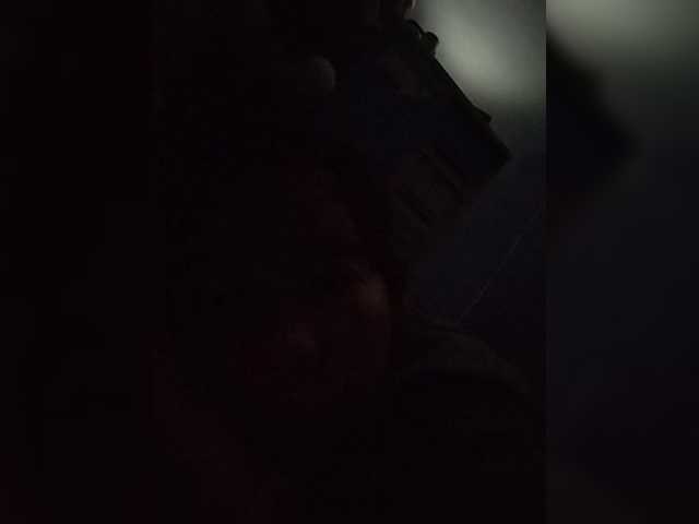 HotMomma33 Live Cam on BongaCams