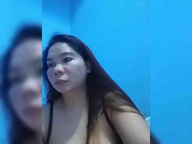 HotMomma33 HotMomma33