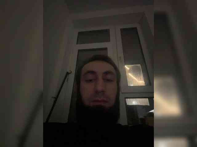 Legenda098 Legenda098