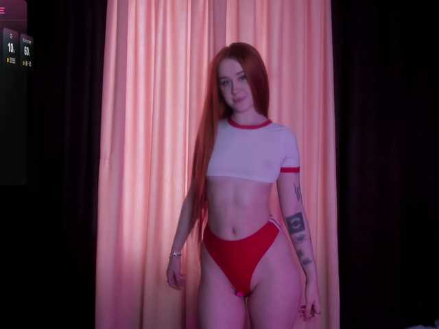 MollyKitty's BongaCams show and profile