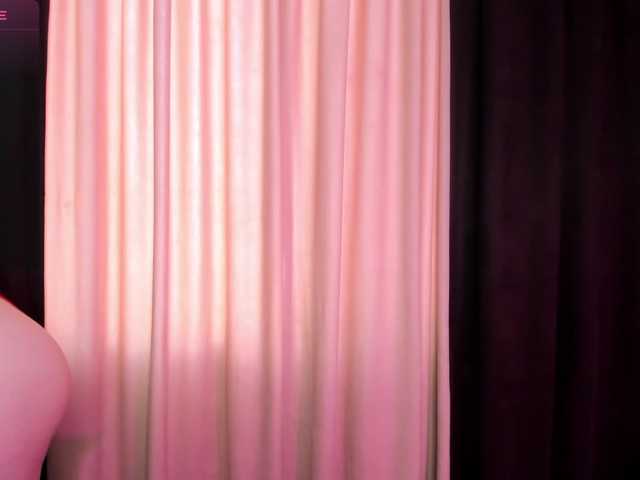 MollyKitty's BongaCams show and profile