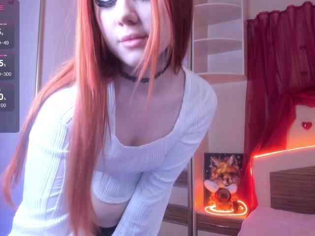 MollyKitty MollyKitty