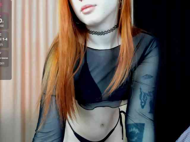 MollyKitty MollyKitty