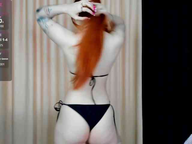 MollyKitty MollyKitty