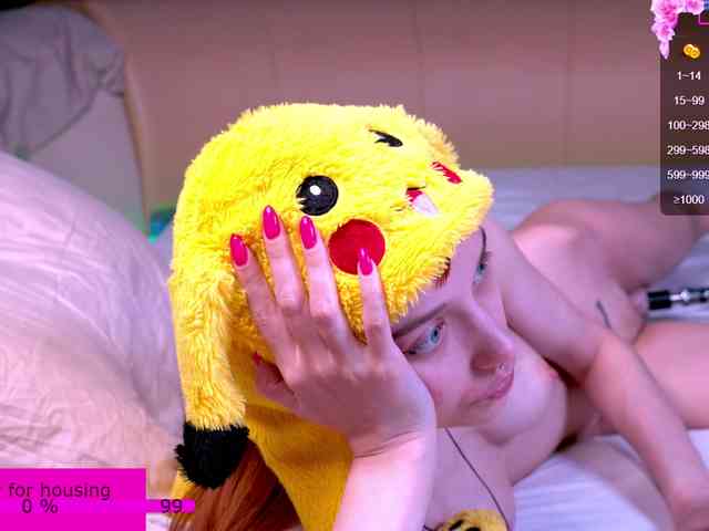 Whitewidow18 Whitewidow18