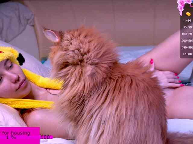 Whitewidow18 Whitewidow18