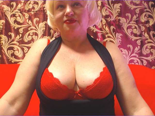 LisaViktoria preview