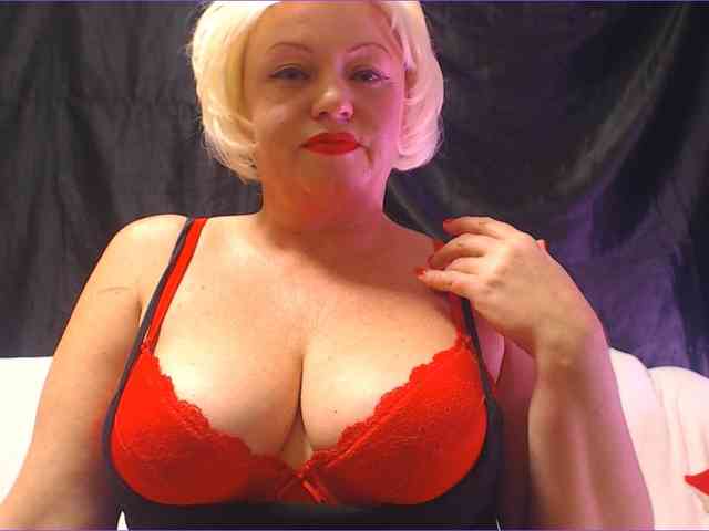 LisaViktoria LisaViktoria