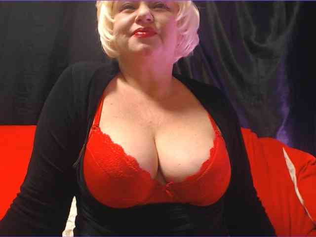 LisaViktoria LisaViktoria