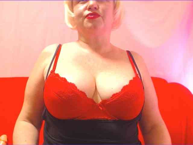 LisaViktoria LisaViktoria