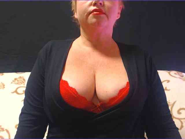 LisaViktoria LisaViktoria