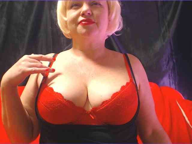 LisaViktoria LisaViktoria