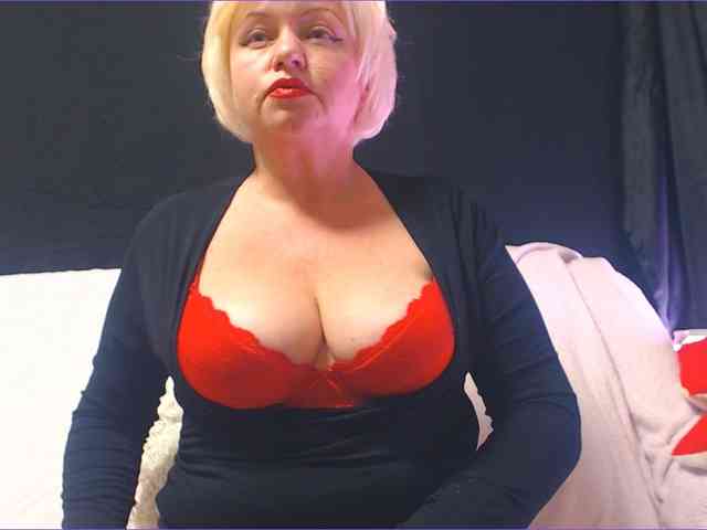 LisaViktoria LisaViktoria