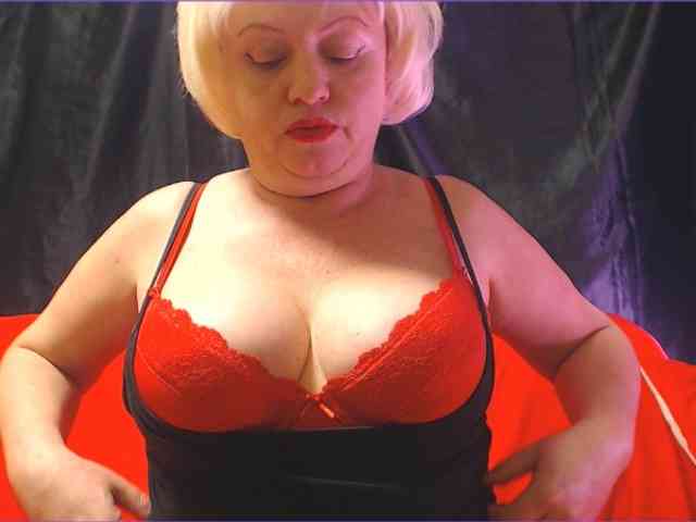 LisaViktoria LisaViktoria