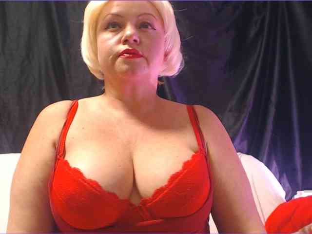 LisaViktoria LisaViktoria