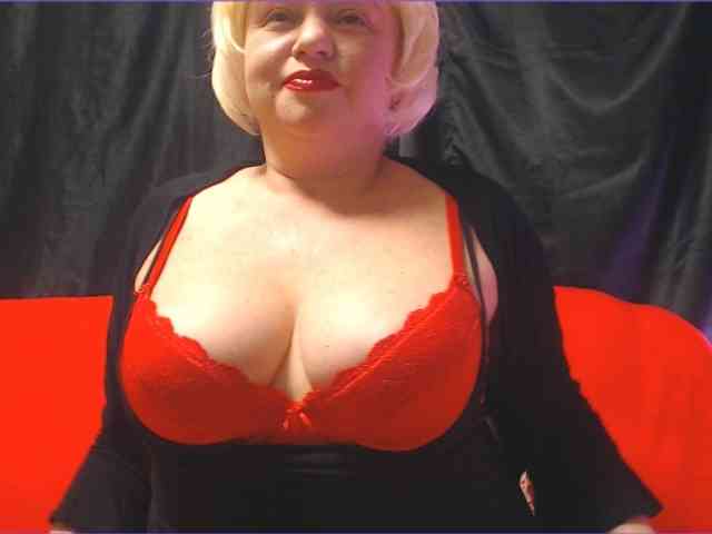 LisaViktoria LisaViktoria