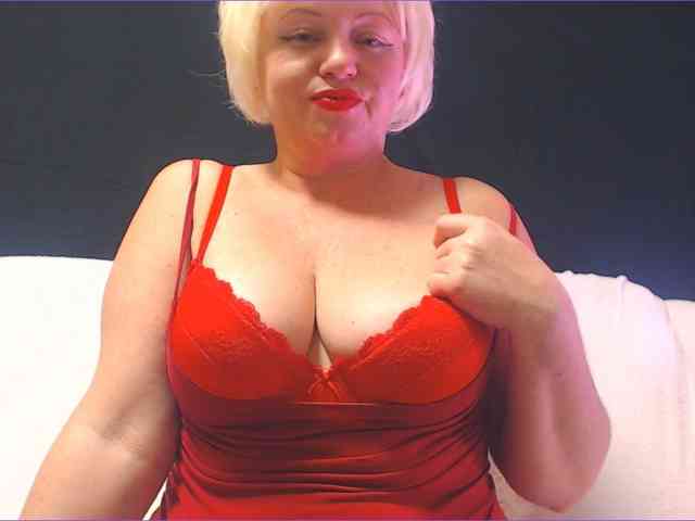 LisaViktoria LisaViktoria