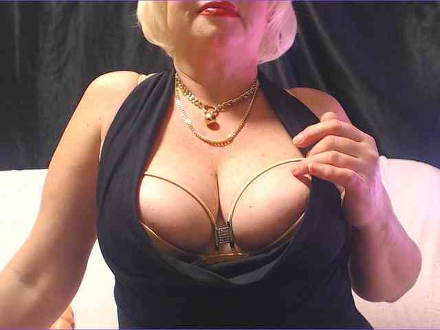 LisaViktoria LisaViktoria