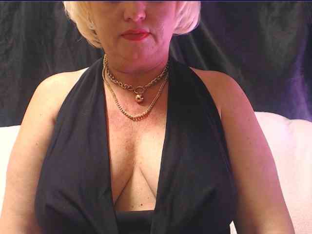 LisaViktoria LisaViktoria